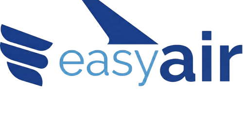 easyAir